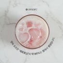 아마레 이미지