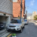 버그헌터119서울북부센터 이미지