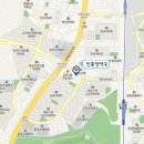 신중앙약국 이미지