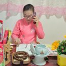 고강로 | 일산점집 신점.영점잘보는 해월당 유명한점집 상담후기