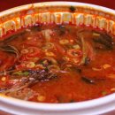 엄마뼈해장국 이미지