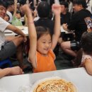 마리아유치원 이미지