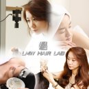 김은경미용실 이미지