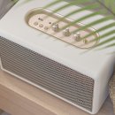 샤인목욕탕 이미지