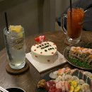 하이노가리 | 성신여대 볼하이 내돈내산후기, 생일기념 성신여대 이자카야 방문