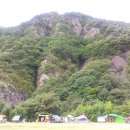 남창계곡펜션 이미지