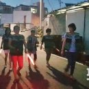 웅천동주민센터 이미지