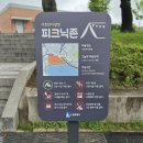 서호농장 | 수원 가볼만한 곳, 서호공원, 새들의 보금자리 축만제(서호저수지)