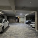 슬릭부스트 제주연동캠프 이미지