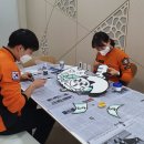 화천농협주유소 이미지