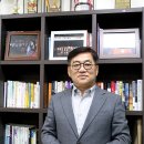 영등포구 서울시지체장애인협회 영등포구지회 세계타임즈