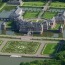 워터캐슬 이미지