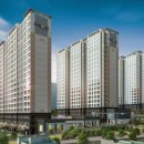 왜관3공단 화장실 이미지