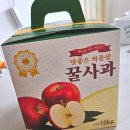 계양역점와플샵 이미지