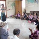 풍류경로당 이미지