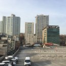 삼성동-40 이미지