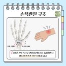 문산해나무한의원 이미지