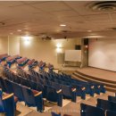 웨스턴캠프 이미지