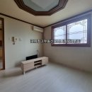 봉곡동179 이미지