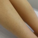 라비앤래쉬 이미지