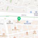 서전치과의원 네이버블로그