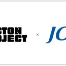 실버세상 복지용구 이미지