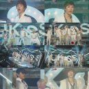 에이제이포유 이미지