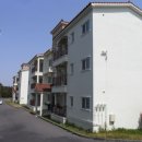 남원읍-101 이미지