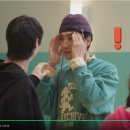 우석동물병원 | 유재석캠프 힐링예능 색다른 숙박민박 유재석 사랑받는 이유