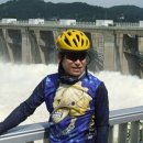 (주)일당 이미지