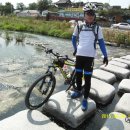 지하철 동촌역 이미지