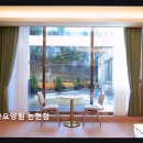 논현2문화센터 | 논현동 프리미엄 요양센터 지안요양원 논현점 안심할 수 있는 세심한 돌봄