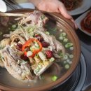 백제가든 이미지