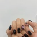 다해네일 이미지