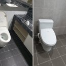 십일번가(주) 이미지