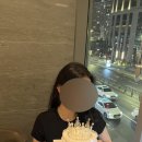 더리터양정점 이미지