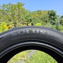 참좋은타이어 이미지