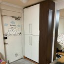 무궁화한양.효성 이미지