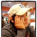 신용우 카카오 검색결과