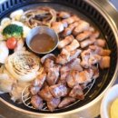계동푸드