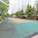 반석공인중개사 이미지