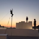 2019 수원연극축제 이미지