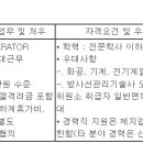 (05월 01일 마감) 무림페이퍼(주) - 생산 기능직 신입/경력 채용 이미지