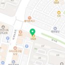 사랑나무 소아청소년과의원 이미지