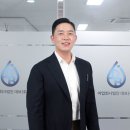 대보산업(주) 이미지