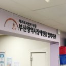 부산광역시 장애인 종합복지관 | 부산장애인종합사회복지관 데콜테 체형 특강 후기 퍼스널컬러 강의 후기 데콜테 체형 강의 문의