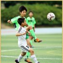 삼호초등학교 이미지