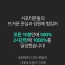미스터클리너서 이미지