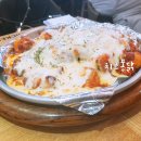 맛닭꼬송내역 네이버블로그