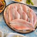 융진호 | [강화도]융진호(선수밴댕이마을) : 봄제철회 밴댕이회 맛집!!